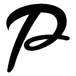 Pillowfort logo